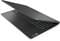 Фото - Ноутбук Lenovo V15 G4 AMN (82YU00YGRA) Black | click.ua