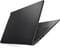 Фото - Ноутбук Lenovo V15 G4 AMN (82YU00YGRA) Black | click.ua