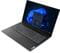 Фото - Ноутбук Lenovo V15 G4 AMN (82YU00YGRA) Black | click.ua
