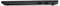 Фото - Ноутбук Lenovo V15 G4 AMN (82YU00YGRA) Black | click.ua