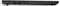Фото - Ноутбук Lenovo V15 G4 AMN (82YU00YGRA) Black | click.ua