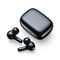 Фото - Bluetooth-гарнітура Choetech BH-T06 TWS bluetooth | click.ua