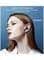 Фото - Bluetooth-гарнітура Choetech BH-T06 TWS bluetooth | click.ua
