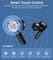 Фото - Bluetooth-гарнітура Choetech BH-T06 TWS bluetooth | click.ua