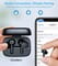 Фото - Bluetooth-гарнітура Choetech BH-T06 TWS bluetooth | click.ua
