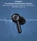 Фото - Bluetooth-гарнітура Choetech BH-T06 TWS bluetooth | click.ua