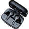 Фото - Bluetooth-гарнітура Choetech BH-T06 TWS bluetooth | click.ua