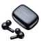 Фото - Bluetooth-гарнітура Choetech BH-T06 TWS bluetooth | click.ua