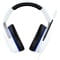 Фото - Гарнитура HyperX Cloud Stinger 2 для PS5/PS4 White (75X29AA) | click.ua