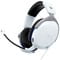 Фото - Гарнитура HyperX Cloud Stinger 2 для PS5/PS4 White (75X29AA) | click.ua