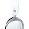 Фото - Гарнитура HyperX Cloud Stinger 2 для PS5/PS4 White (75X29AA) | click.ua