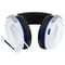 Фото - Гарнитура HyperX Cloud Stinger 2 для PS5/PS4 White (75X29AA) | click.ua