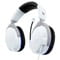 Фото - Гарнитура HyperX Cloud Stinger 2 для PS5/PS4 White (75X29AA) | click.ua
