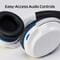 Фото - Гарнитура HyperX Cloud Stinger 2 для PS5/PS4 White (75X29AA) | click.ua