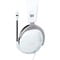 Фото - Гарнитура HyperX Cloud Stinger 2 для PS5/PS4 White (75X29AA) | click.ua