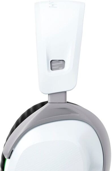 Гарнитура HyperX Cloud Stinger 2 для Xbox White (75X28AA)