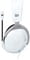 Фото - Гарнитура HyperX Cloud Stinger 2 для Xbox White (75X28AA) | click.ua