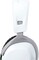 Фото - Гарнiтура HyperX Cloud Stinger 2 для Xbox White (75X28AA) | click.ua