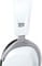 Фото - Гарнитура HyperX Cloud Stinger 2 для Xbox White (75X28AA) | click.ua