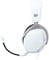 Фото - Гарнитура HyperX Cloud Stinger 2 для Xbox White (75X28AA) | click.ua