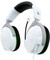Фото - Гарнiтура HyperX Cloud Stinger 2 для Xbox White (75X28AA) | click.ua