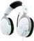 Фото - Гарнiтура HyperX Cloud Stinger 2 для Xbox White (75X28AA) | click.ua