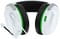 Фото - Гарнiтура HyperX Cloud Stinger 2 для Xbox White (75X28AA) | click.ua