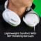 Фото - Гарнитура HyperX Cloud Stinger 2 для Xbox White (75X28AA) | click.ua