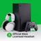 Фото - Гарнiтура HyperX Cloud Stinger 2 для Xbox White (75X28AA) | click.ua