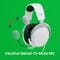 Фото - Гарнитура HyperX Cloud Stinger 2 для Xbox White (75X28AA) | click.ua