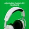 Фото - Гарнiтура HyperX Cloud Stinger 2 для Xbox White (75X28AA) | click.ua