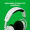 Фото - Гарнитура HyperX Cloud Stinger 2 для Xbox White (75X28AA) | click.ua