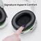 Фото - Гарнитура HyperX Cloud Stinger 2 для Xbox White (75X28AA) | click.ua