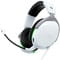 Фото - Гарнiтура HyperX Cloud Stinger 2 для Xbox White (75X28AA) | click.ua