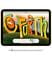 Фото - Планшет Apple A2757 iPad 10.9 (2022) Wi-Fi 5G 64GB Blue (MQ6K3RK/A) | click.ua