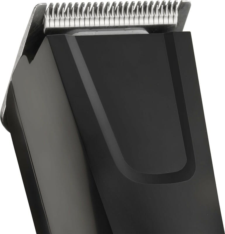 Машинка для стрижки Babyliss E756E