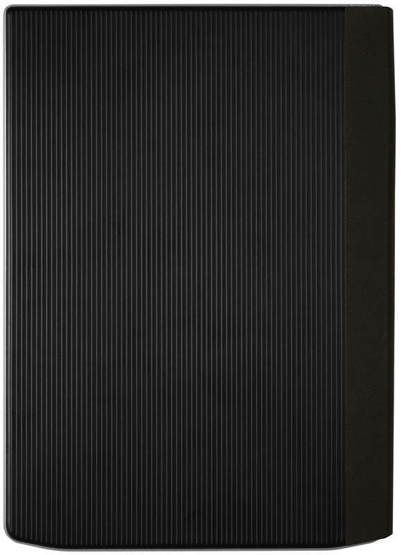 Чехол-книжка PocketBook Flip для PocketBook 743 Black (HN-FP-PU-743G-RB-CIS)