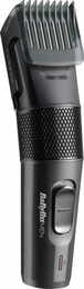 Машинка для стрижки Babyliss E786E