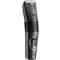 Фото - Машинка для стрижки Babyliss E786E | click.ua