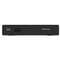Фото - Маршрутизатор Cisco 900 Series Integrated Services Routers (C921-4P) | click.ua