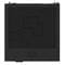 Фото - Маршрутизатор Cisco 900 Series Integrated Services Routers (C921-4P) | click.ua
