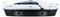 Фото - Геймпад бездротовий Sony PlayStation PS5 Access Controller White (1000038412) | click.ua