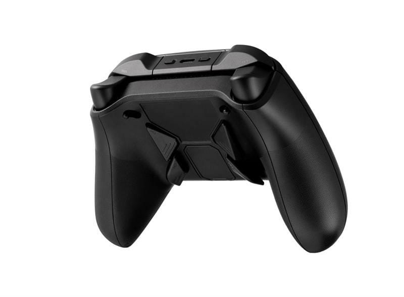 Геймпад Asus ROG Raikiri Pro Black (90GC00W0-BGP000)