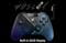 Фото - Геймпад Asus ROG Raikiri Pro Black (90GC00W0-BGP000) | click.ua