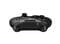 Фото - Геймпад Asus ROG Raikiri Pro Black (90GC00W0-BGP000) | click.ua