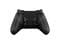 Фото - Геймпад Asus ROG Raikiri Pro Black (90GC00W0-BGP000) | click.ua