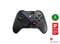 Фото - Геймпад Asus ROG Raikiri Pro Black (90GC00W0-BGP000) | click.ua
