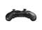 Фото - Геймпад Asus ROG Raikiri Pro Black (90GC00W0-BGP000) | click.ua