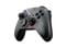 Фото - Геймпад Asus ROG Raikiri Pro Black (90GC00W0-BGP000) | click.ua