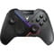 Фото - Геймпад Asus ROG Raikiri Pro Black (90GC00W0-BGP000) | click.ua